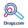1日120万人が訪問する最強医薬品サイトDrugs.comを通して考える情報インフラの競争優位とは