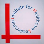 【IHL来期メンバー募集】僕がIHL/ヘルスケアリーダーシップ研究会の参加をオススメする理由
