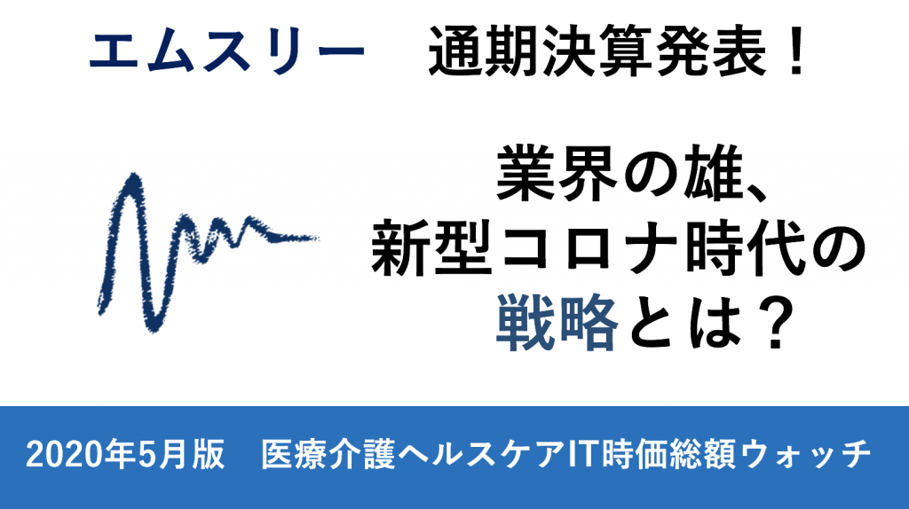 スクリーンショット 2020-06-24 11.46.26