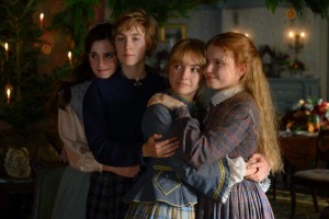 ストーリー・オブ・マイ・ライフ