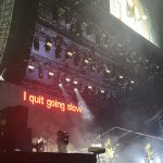 2025年振り返りと映画・音楽ベスト